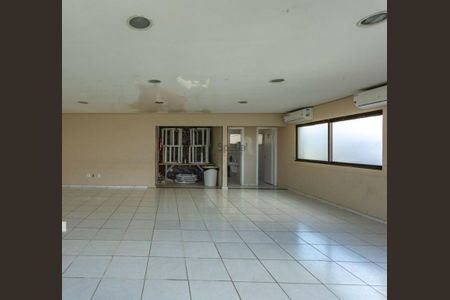 Apartamento à venda com 3 quartos, 80m² em Jardim Guairaca, São Paulo