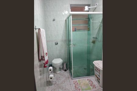 Casa à venda com 2 quartos, 155m² em Vila Gomes Cardim, São Paulo