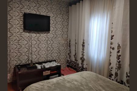 Casa à venda com 2 quartos, 155m² em Vila Gomes Cardim, São Paulo