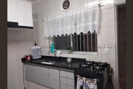 Casa à venda com 2 quartos, 155m² em Vila Gomes Cardim, São Paulo