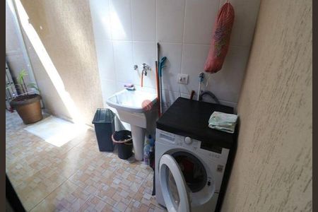 Casa à venda com 2 quartos, 105m² em Vila Formosa, São Paulo