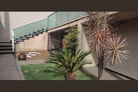 Casa à venda com 2 quartos, 105m² em Vila Formosa, São Paulo