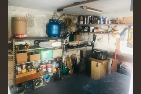 Casa à venda com 3 quartos, 150m² em Cangaiba, São Paulo