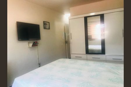 Casa à venda com 3 quartos, 150m² em Cangaiba, São Paulo