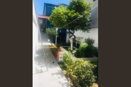 Casa à venda com 3 quartos, 150m² em Cangaiba, São Paulo