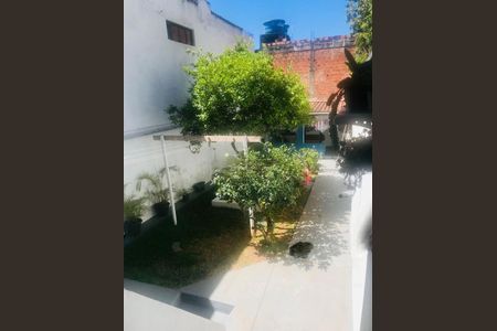 Casa à venda com 3 quartos, 150m² em Cangaiba, São Paulo