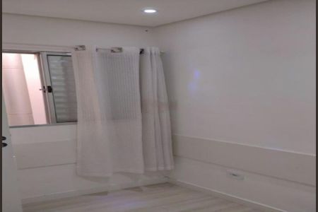 Casa à venda com 3 quartos, 62m² em Vila Moreira, São Paulo