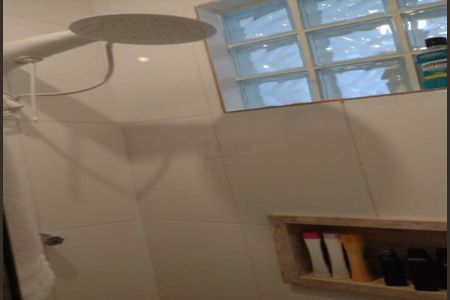 Casa à venda com 3 quartos, 62m² em Vila Moreira, São Paulo