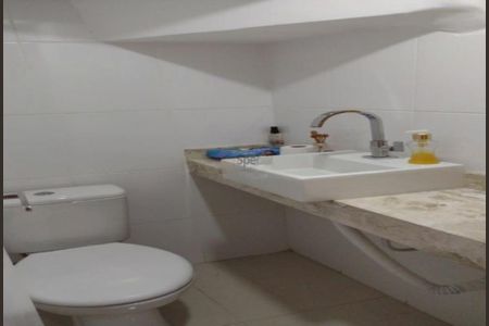 Casa à venda com 3 quartos, 62m² em Vila Moreira, São Paulo
