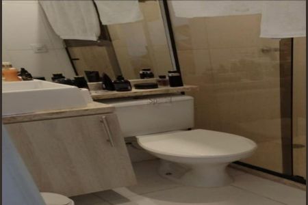 Casa à venda com 3 quartos, 62m² em Vila Moreira, São Paulo