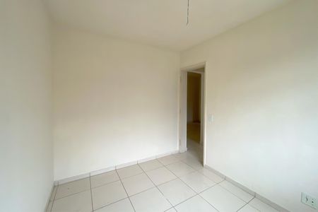 Quarto 1 de apartamento à venda com 2 quartos, 54m² em João Pinheiro, Belo Horizonte