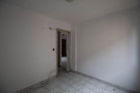 Quarto 2 de apartamento para alugar com 2 quartos, 50m² em Jardim Martins Silva, São Paulo