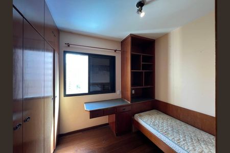 Apartamento à venda com 4 quartos, 160m² em Butantã, São Paulo