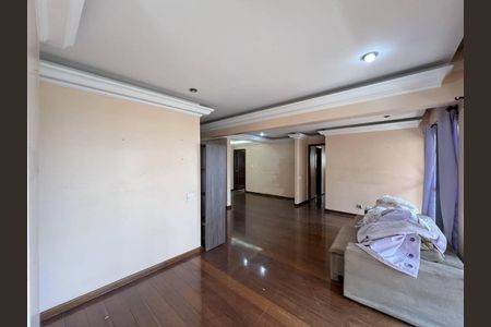 Apartamento à venda com 4 quartos, 160m² em Butantã, São Paulo