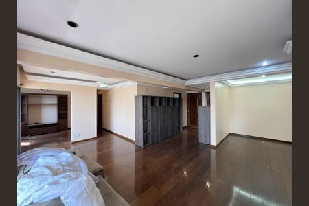 Apartamento à venda com 4 quartos, 160m² em Butantã, São Paulo