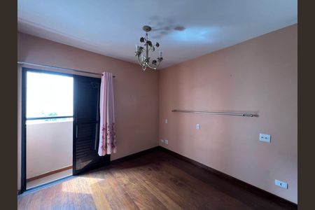 Apartamento à venda com 4 quartos, 160m² em Butantã, São Paulo