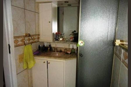 Apartamento à venda com 3 quartos, 87m² em Vila Progredior, São Paulo