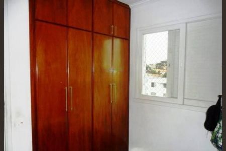 Apartamento à venda com 3 quartos, 87m² em Vila Progredior, São Paulo