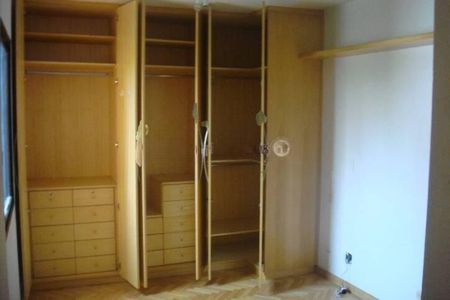 Apartamento para alugar com 2 quartos, 67m² em Vila Andrade, São Paulo