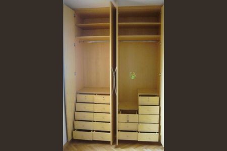 Apartamento para alugar com 2 quartos, 67m² em Vila Andrade, São Paulo