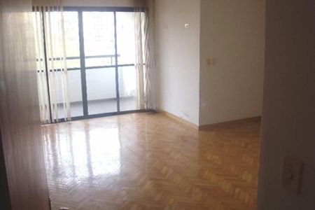 Apartamento para alugar com 2 quartos, 67m² em Vila Andrade, São Paulo