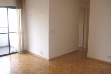 Apartamento para alugar com 2 quartos, 67m² em Vila Andrade, São Paulo