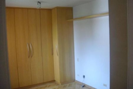 Apartamento para alugar com 2 quartos, 67m² em Vila Andrade, São Paulo