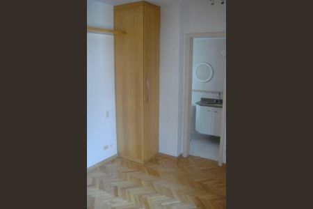 Apartamento para alugar com 2 quartos, 67m² em Vila Andrade, São Paulo