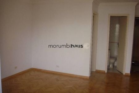 Apartamento para alugar com 2 quartos, 67m² em Vila Andrade, São Paulo