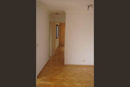 Apartamento para alugar com 2 quartos, 67m² em Vila Andrade, São Paulo