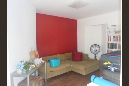 Apartamento à venda com 4 quartos, 240m² em Jardim Fonte do Morumbi, São Paulo