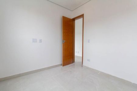 Quarto 1 de apartamento à venda com 2 quartos, 65m² em Vila Sao Geraldo, São Paulo