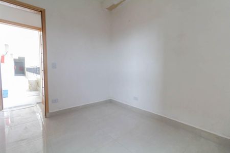 Quarto 1 de apartamento à venda com 2 quartos, 65m² em Vila Sao Geraldo, São Paulo