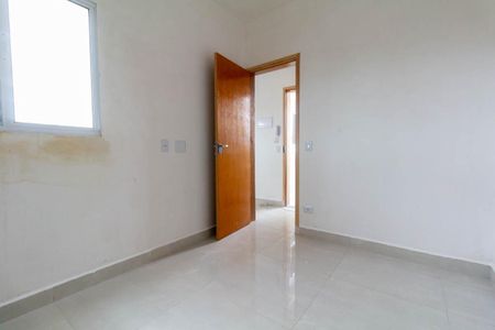 Quarto 1 de apartamento à venda com 2 quartos, 65m² em Vila Sao Geraldo, São Paulo