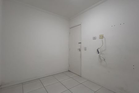 Quarto 1 de apartamento à venda com 2 quartos, 48m² em Jardim Santa Cecilia, Guarulhos