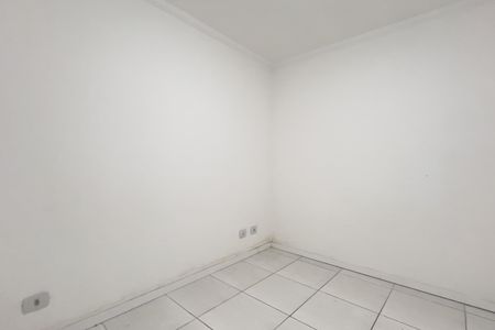 Quarto 1 de apartamento à venda com 2 quartos, 48m² em Jardim Santa Cecilia, Guarulhos