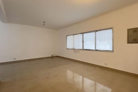 Sala de casa à venda com 4 quartos, 260m² em Jardim Tranquilidade, Guarulhos