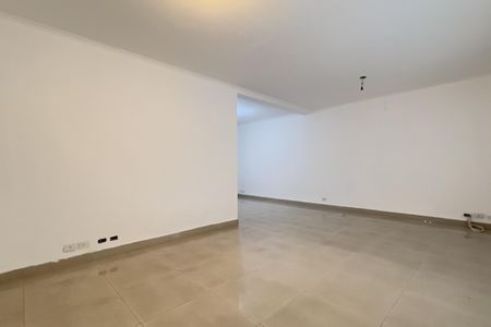 Sala de casa à venda com 4 quartos, 260m² em Jardim Tranquilidade, Guarulhos