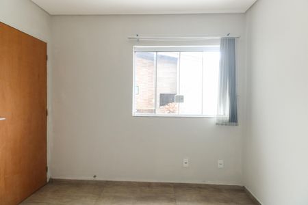 Quarto de apartamento para alugar com 2 quartos, 110m² em Cidade Patriarca, São Paulo