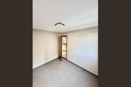 Foto 12 de apartamento à venda com 2 quartos, 50m² em Jardim Bom Sucesso, Campinas