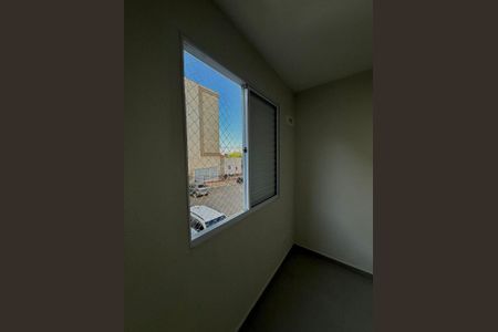 Foto 09 de apartamento à venda com 2 quartos, 50m² em Jardim Bom Sucesso, Campinas