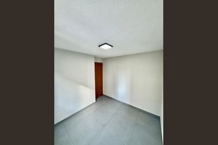 Foto 05 de apartamento à venda com 2 quartos, 50m² em Jardim Bom Sucesso, Campinas