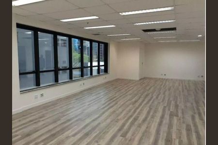 Kitnet/Studio para alugar com 1 quarto, 88m² em Vila Olímpia, São Paulo