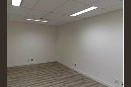 Kitnet/Studio para alugar com 1 quarto, 88m² em Vila Olímpia, São Paulo