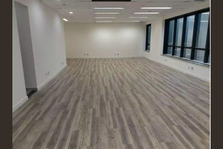 Kitnet/Studio para alugar com 1 quarto, 88m² em Vila Olímpia, São Paulo