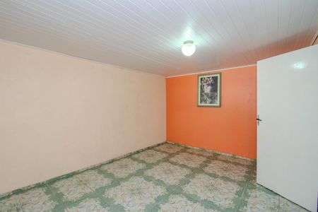 Quarto 2 de casa à venda com 2 quartos, 150m² em Jardim Carvalho, Porto Alegre