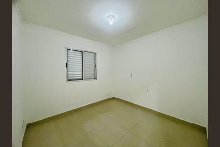 Quarto 2 de apartamento à venda com 3 quartos, 52m² em Vila Florida, Guarulhos