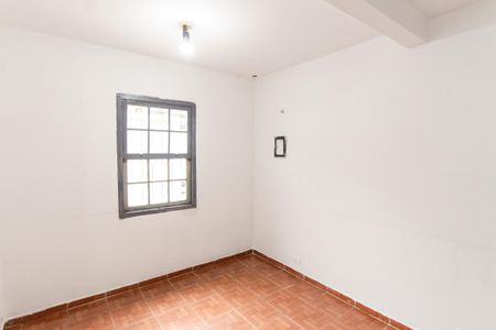 Sala da casa 1 de casa à venda com 3 quartos, 250m² em Jardim Modelo, São Paulo