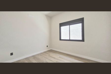 Quarto 2 de casa à venda com 3 quartos, 232m² em Lundcéia, Lagoa Santa