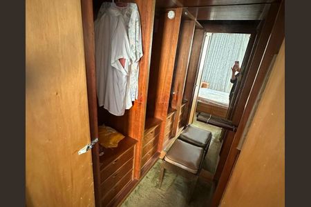 Apartamento à venda com 3 quartos, 100m² em Mandaqui, São Paulo